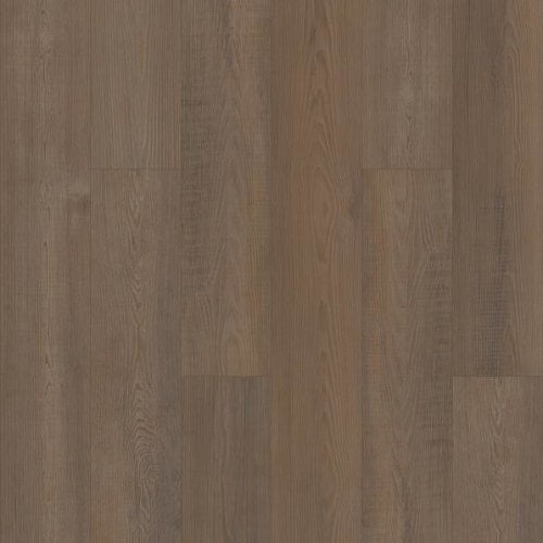 SCRATCHLESS 7X48 in Claverton Pine Luxury Vinyl