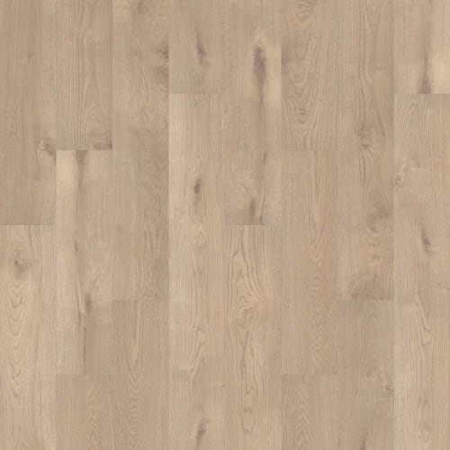 SCRATCHLESS 9X86 in Pronto Oak Luxury Vinyl