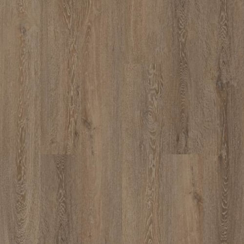 CT HD 7X60 INTG in Laurent Oak Luxury Vinyl
