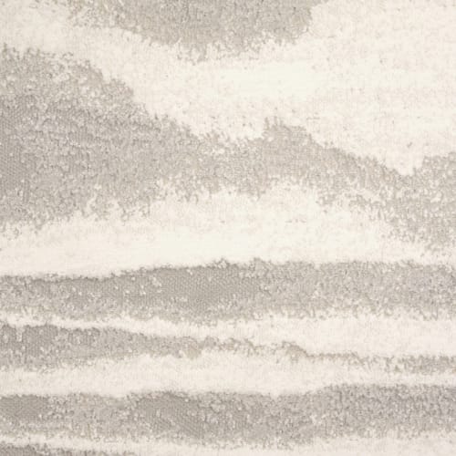 Illusionist - Vanishing Point in Pearl Carpet