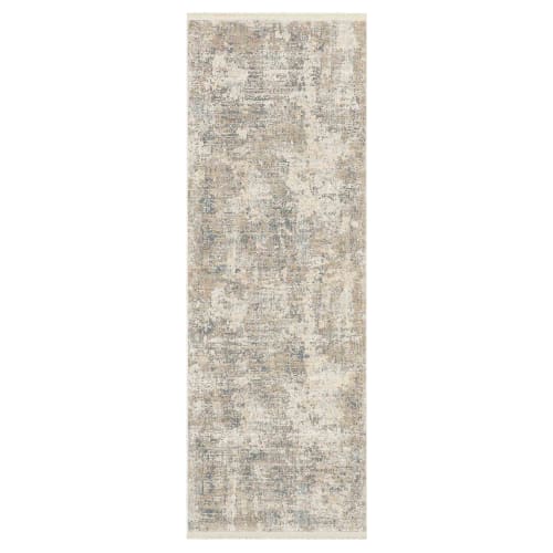 Velleta Cream Beige