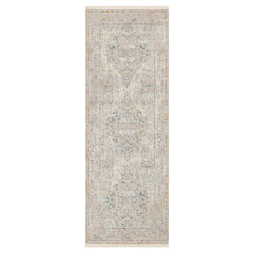 Via Salaria Cream Beige
