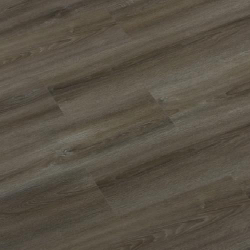 Borrowed Scenery in Rum Point Luxury Vinyl