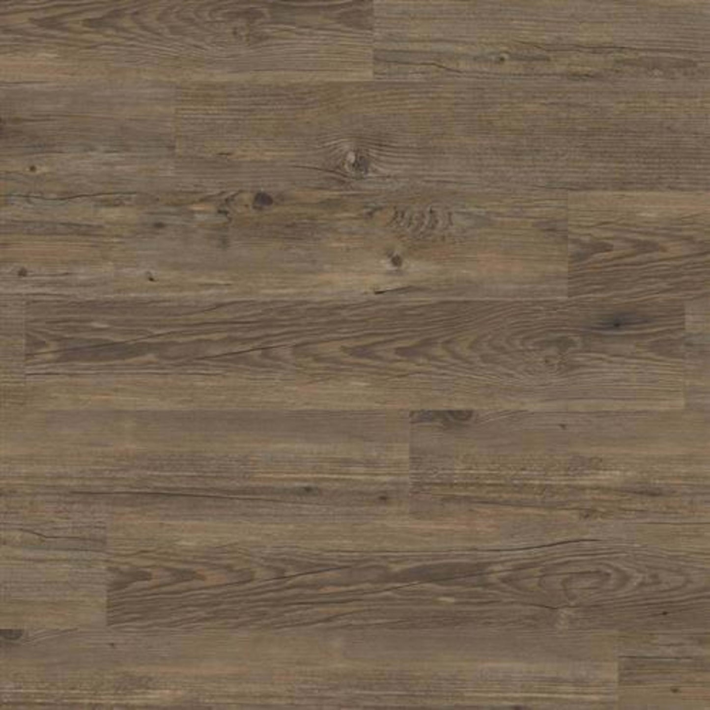 Opus in Ignea Luxury Vinyl