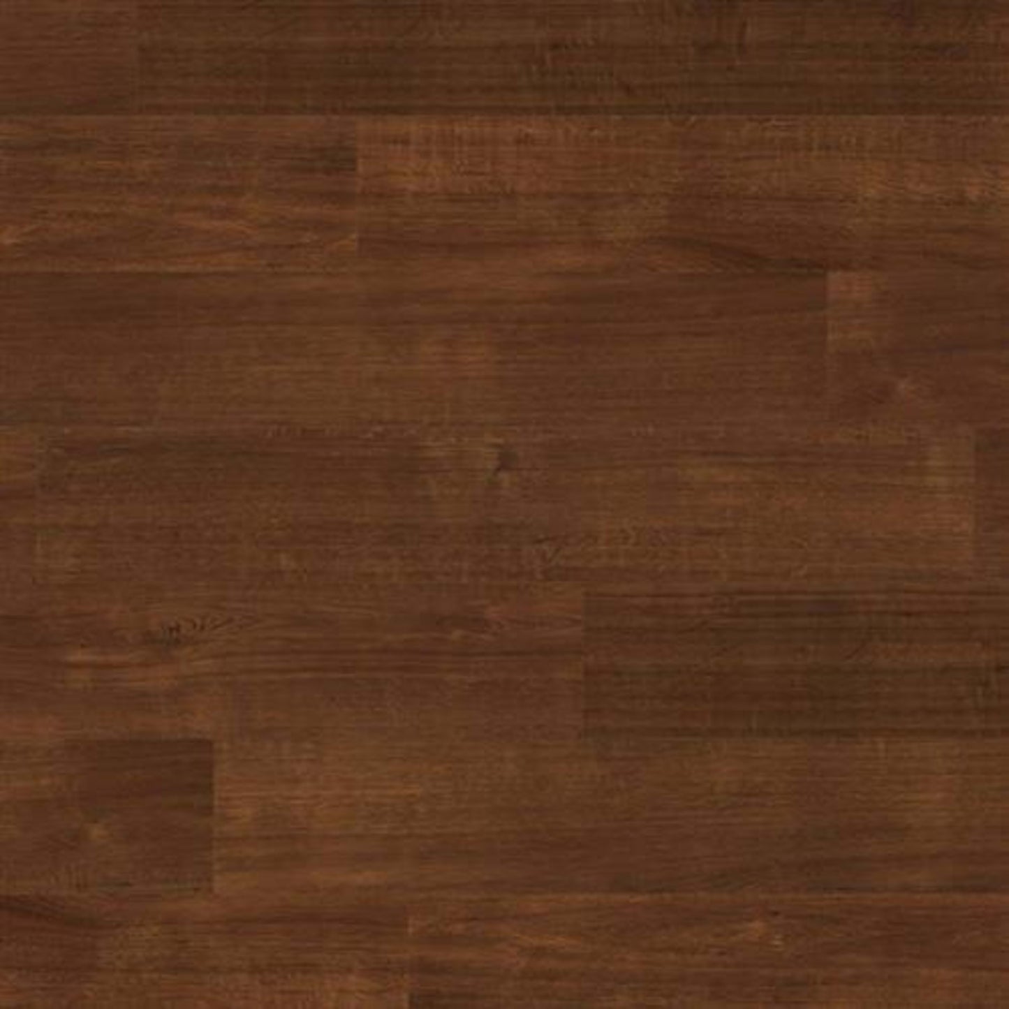 Opus in Rubra Luxury Vinyl