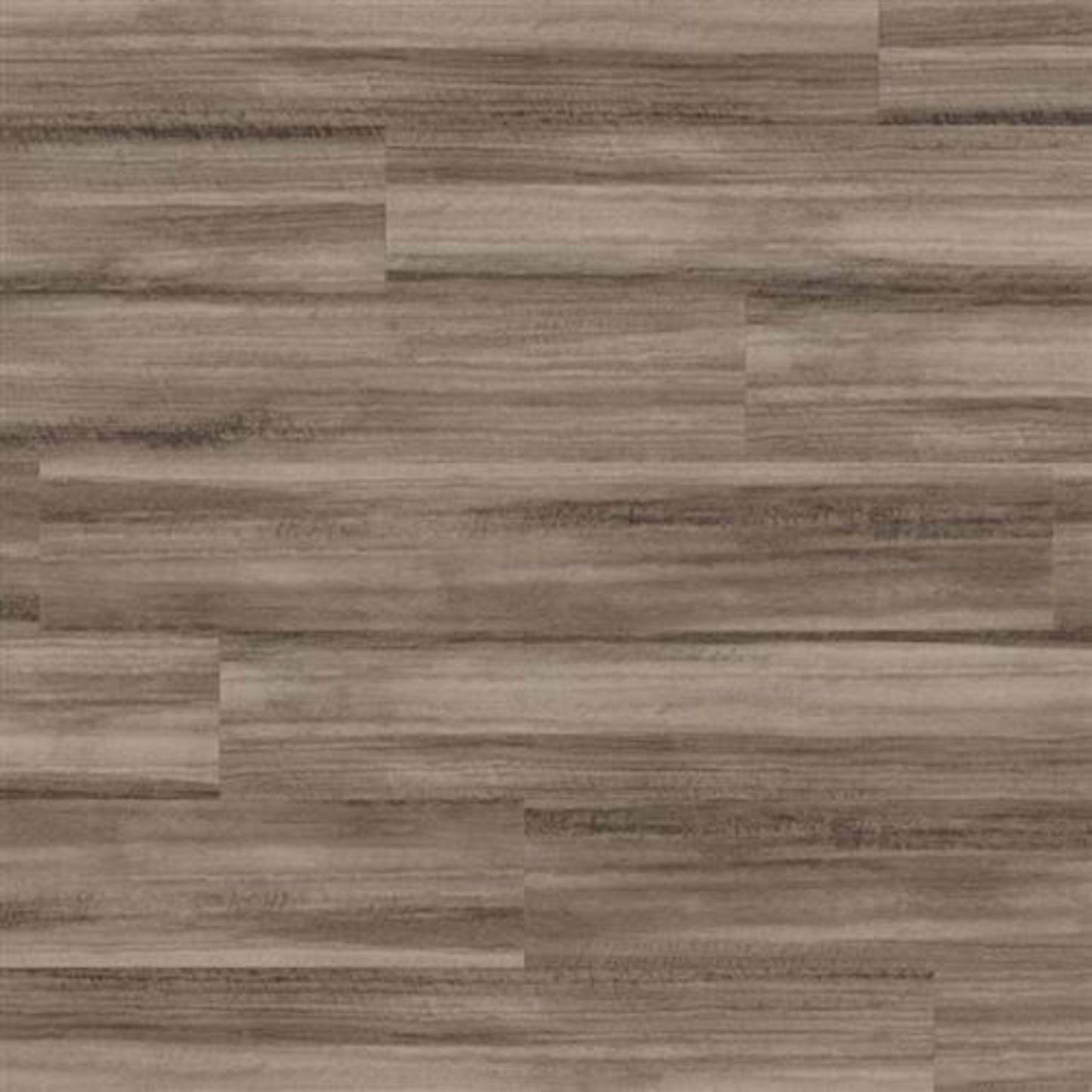 Opus in Canitia Luxury Vinyl