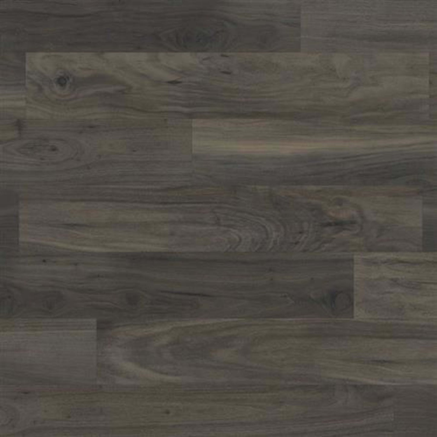 Opus in Tenebra Walnut Luxury Vinyl