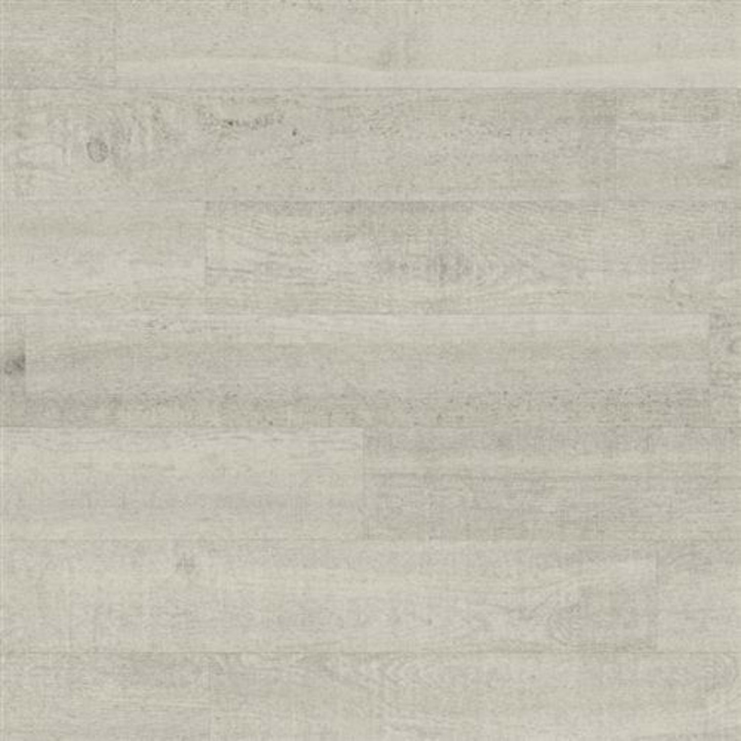 Opus in Textum Luxury Vinyl