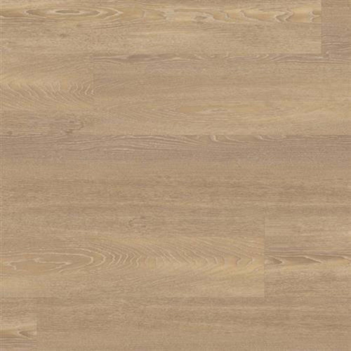 Opus in Niveus Luxury Vinyl