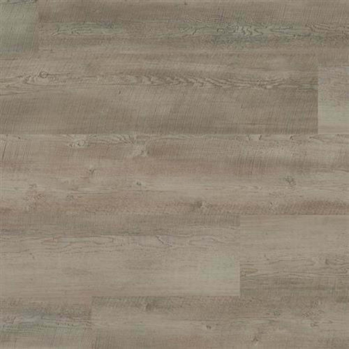 Opus in Magna Luxury Vinyl