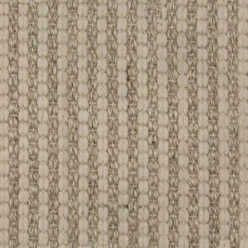 Zanzibar in Blonde Carpet