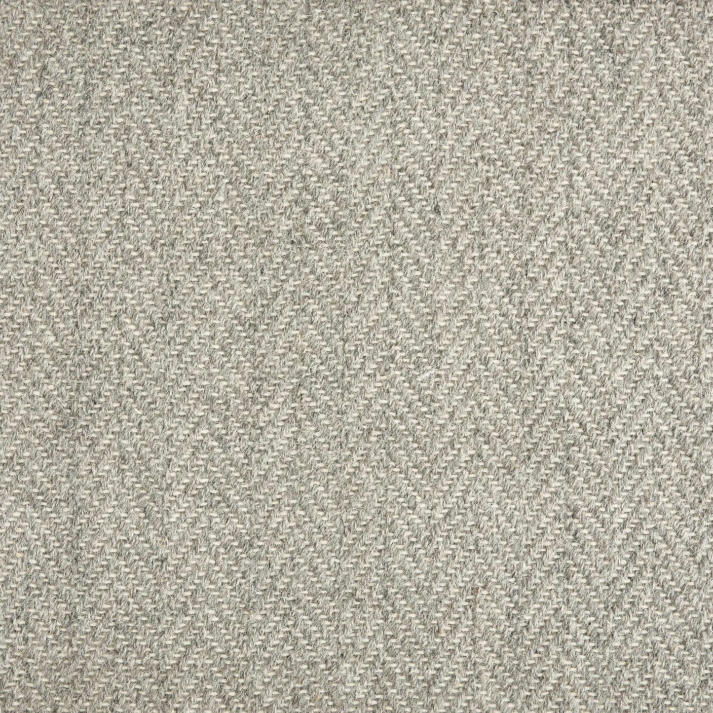 Zambezi in Flint Carpet