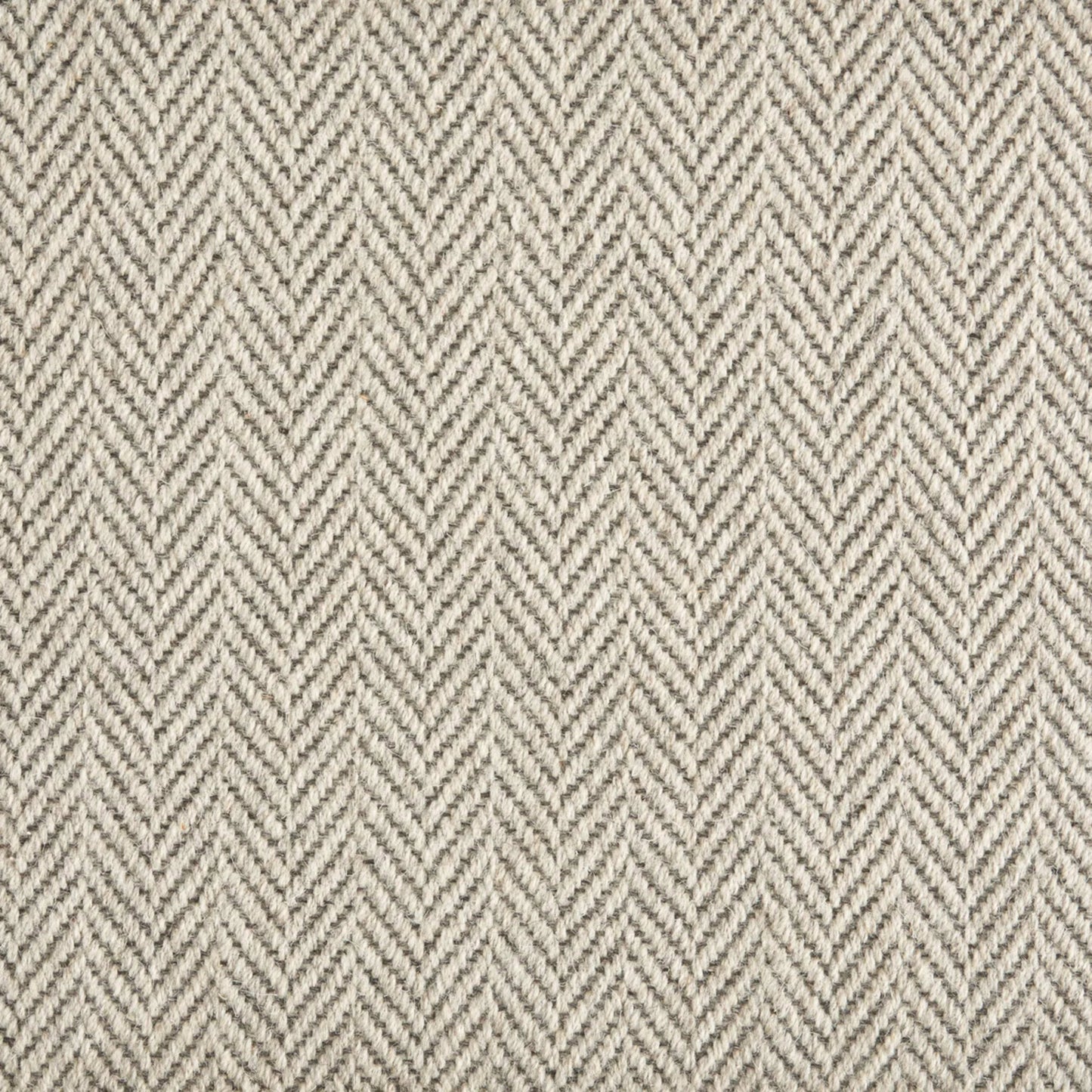 Zambezi in Fossil Carpet