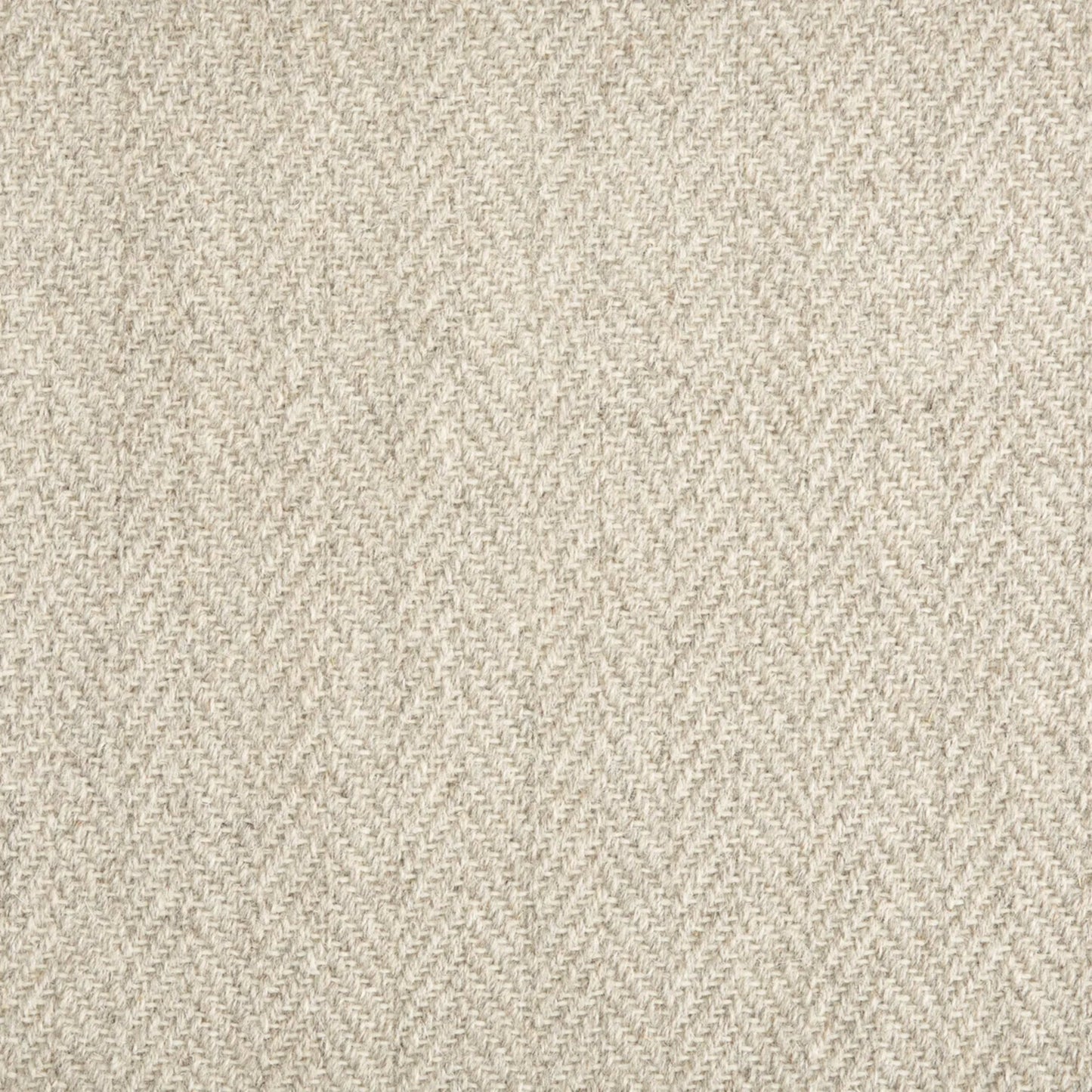 Zambezi in Heather Carpet