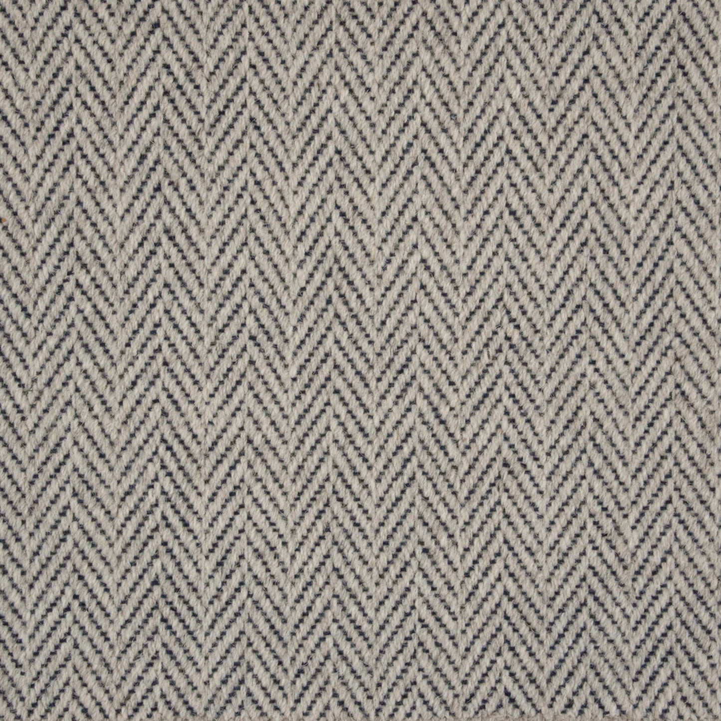 Zambezi in Lakeside Carpet