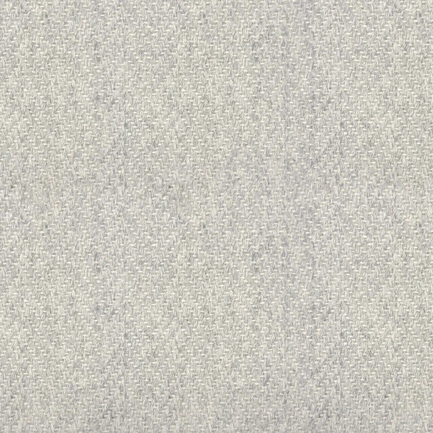 Zambezi in Metal Carpet