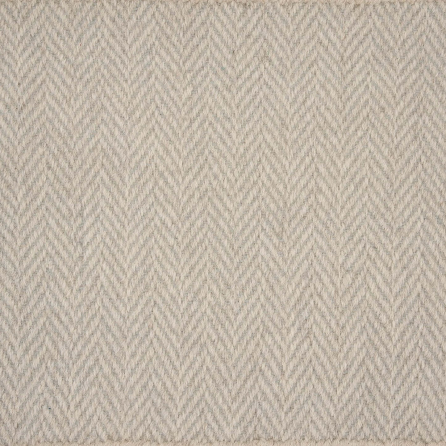 Zambezi in Mist Carpet