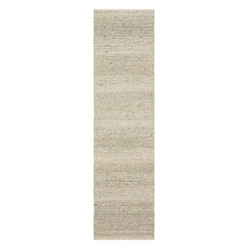 Zaza Ivory