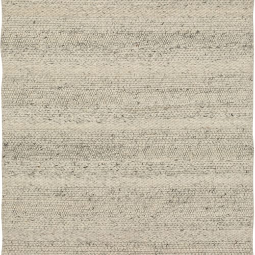 Zaza Ivory