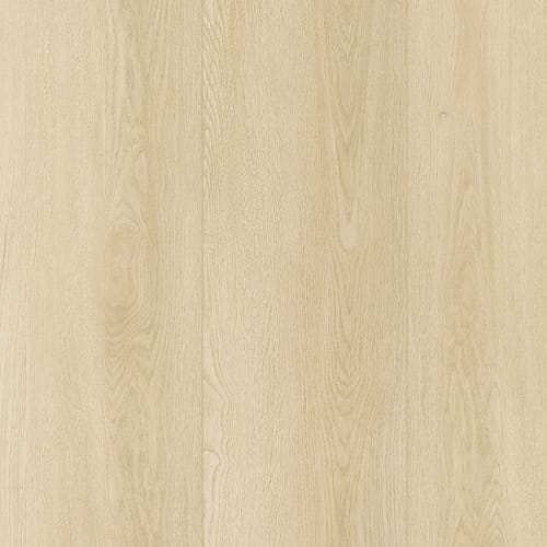 Amber Escape in Akers Luxury Vinyl