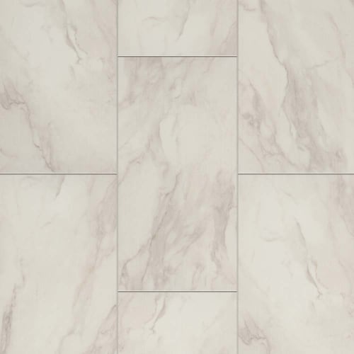 ADURA®APEX - Artemis
