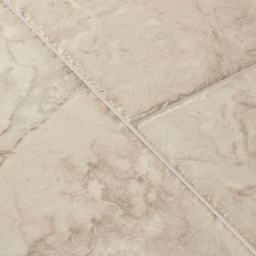 ADURA®APEX - Rapolano