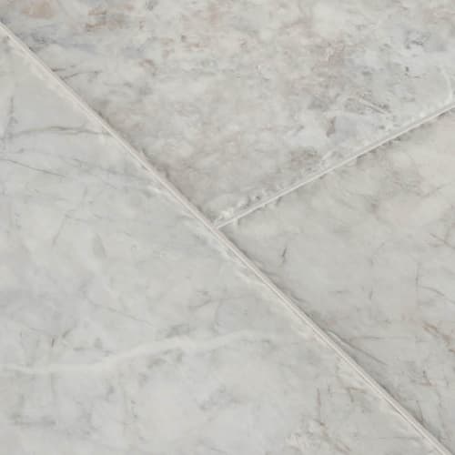 ADURA®APEX - Rapolano