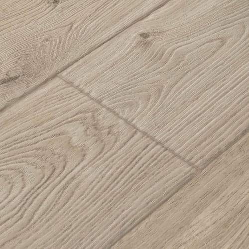 ADURA®APEX - Dwell