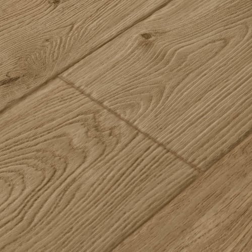 ADURA®APEX - Dwell