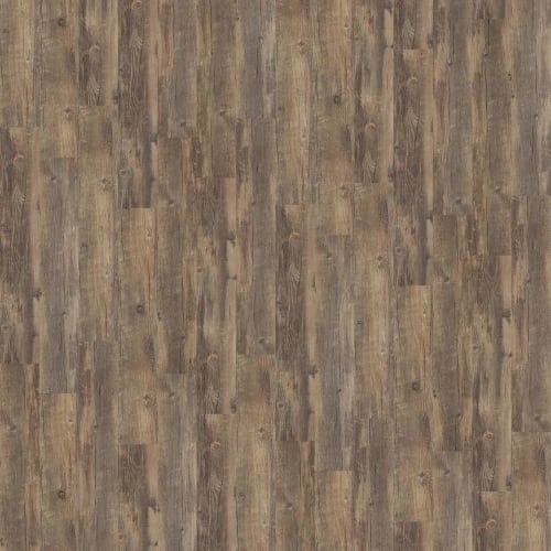 ZIMMERMAN PLANK 6 in Montreal Luxury Vinyl