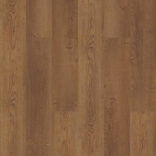 DISTINCTION in Grafton Oak Luxury Vinyl