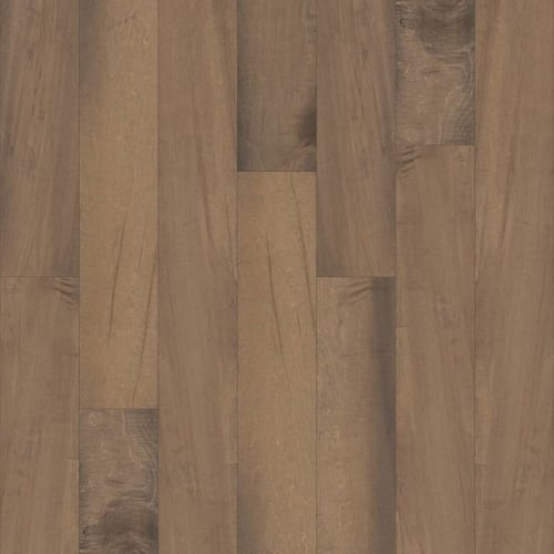 ALTAMONTE MAPLE in Independence Hall Hardwood