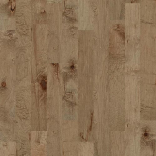 ADLER WAY in Gold Dust Hardwood
