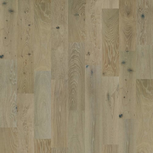 MAYFAIR MANOR in Mural Hardwood