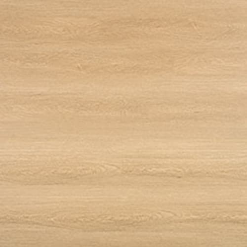 Laurel in Bayside Buff Luxury Vinyl