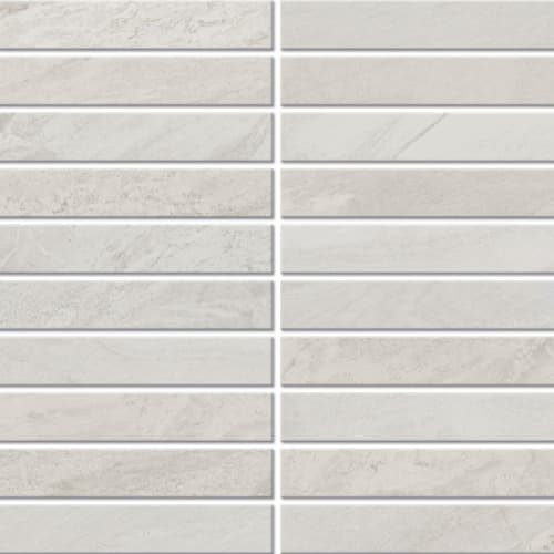 Bryne in Coastline Straight Joint 1x6 Tile