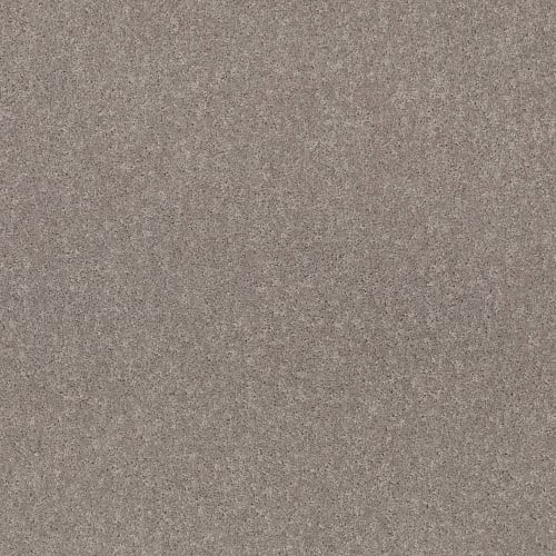 Bx001