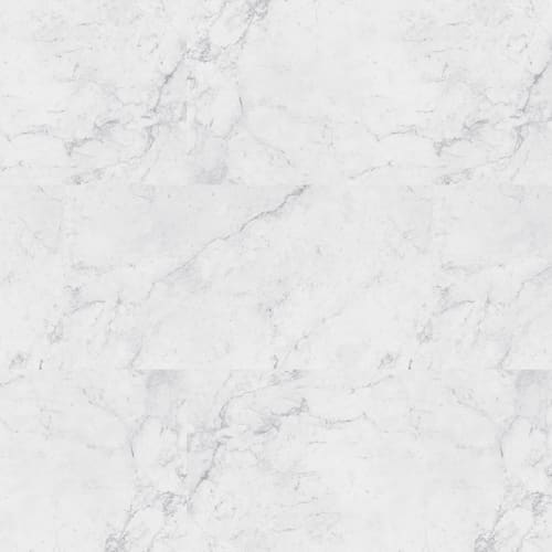XL Trecento in Carrara Avell Luxury Vinyl