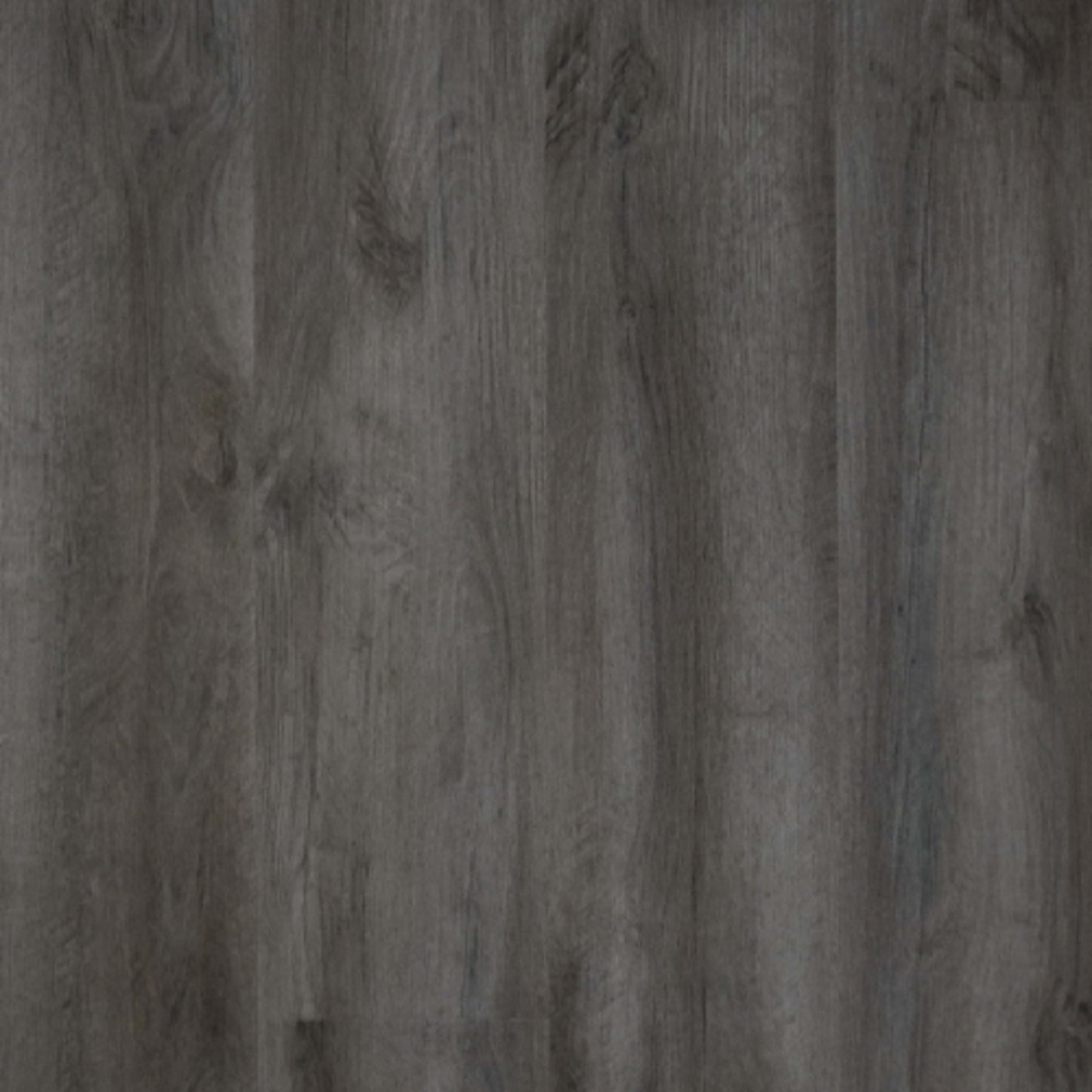 Cayman Collection in East End Luxury Vinyl