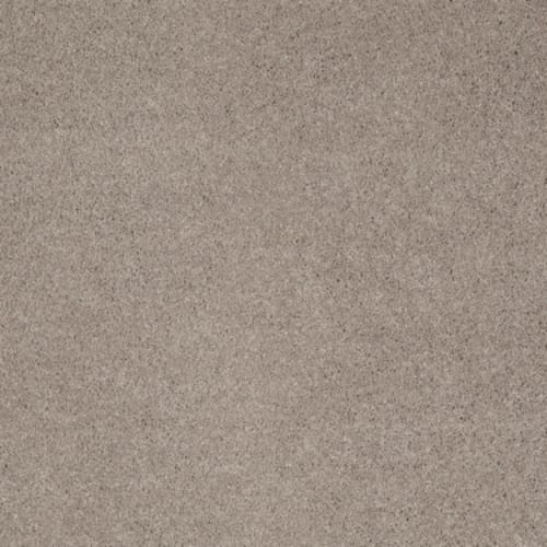 Cashmere I