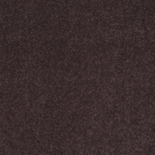 Cashmere I