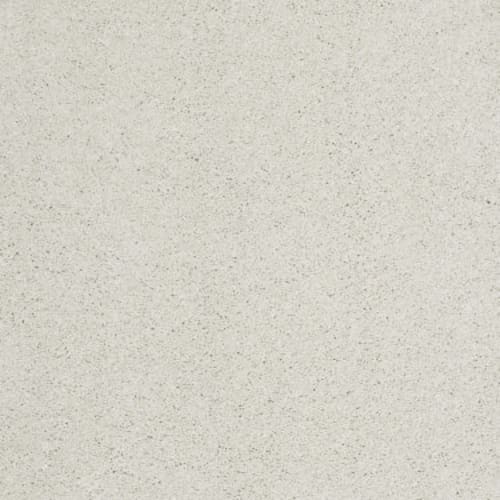 Cashmere II