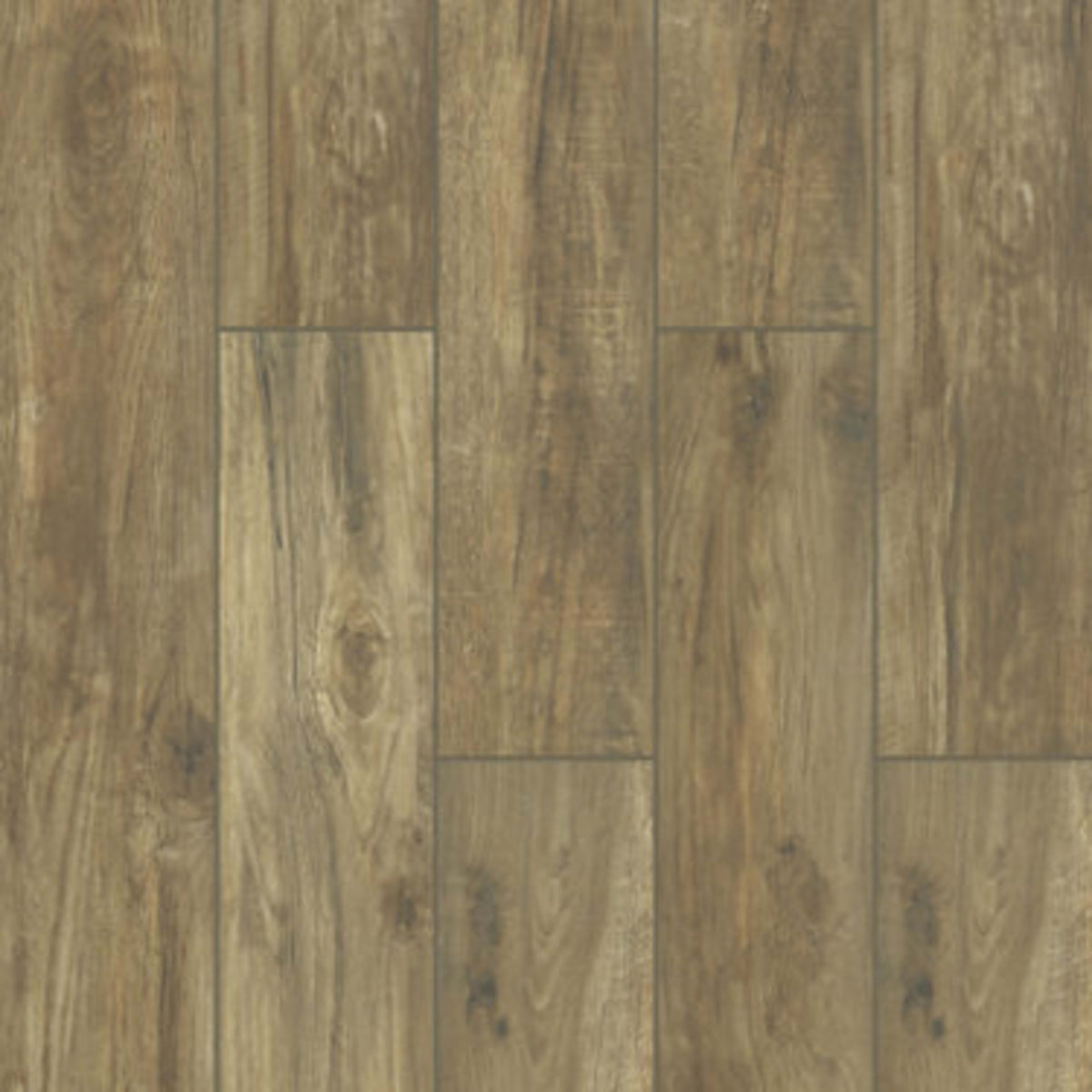 SAVANNAH 8X48 in Honey Tile