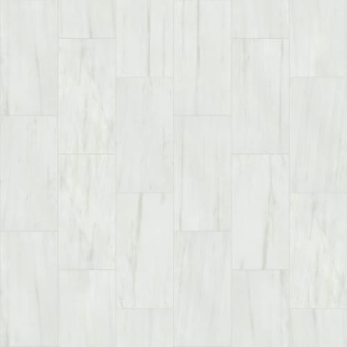 CASINO 12X24 POLISH in Bianco Tile