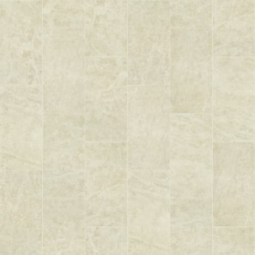 CASINO 12X24 POLISH in Allure Tile