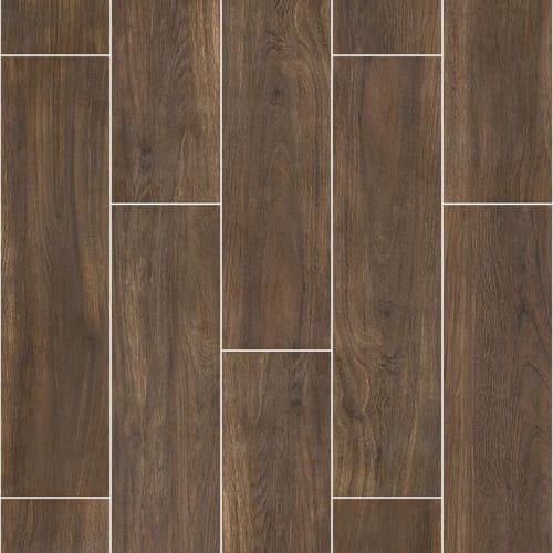 Valentino 8x32 in Hollywood Tile