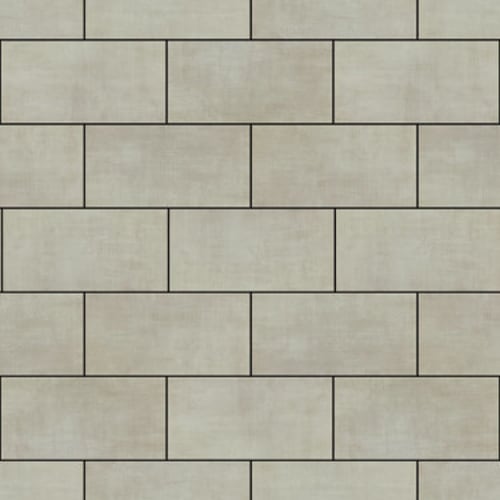 TESSUTO 12X24 in Sabbia Tile