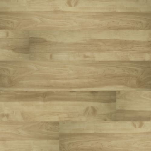 Cyrus in Brookline Luxury Vinyl