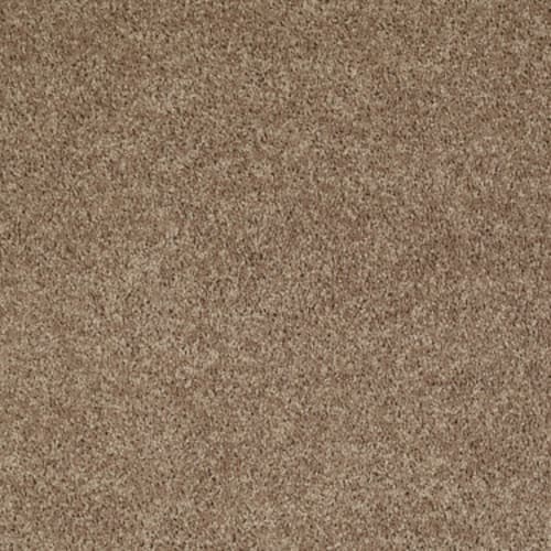 All Star Weekend III 12' in Taffy Carpet