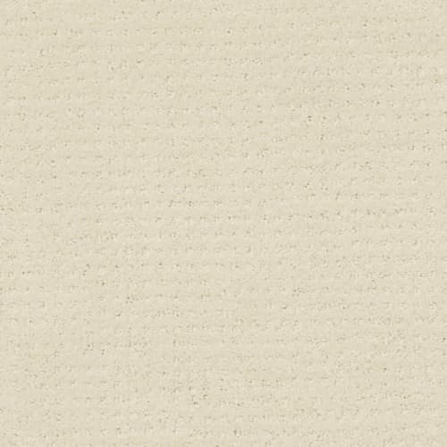 Enduring Comfort Pattern